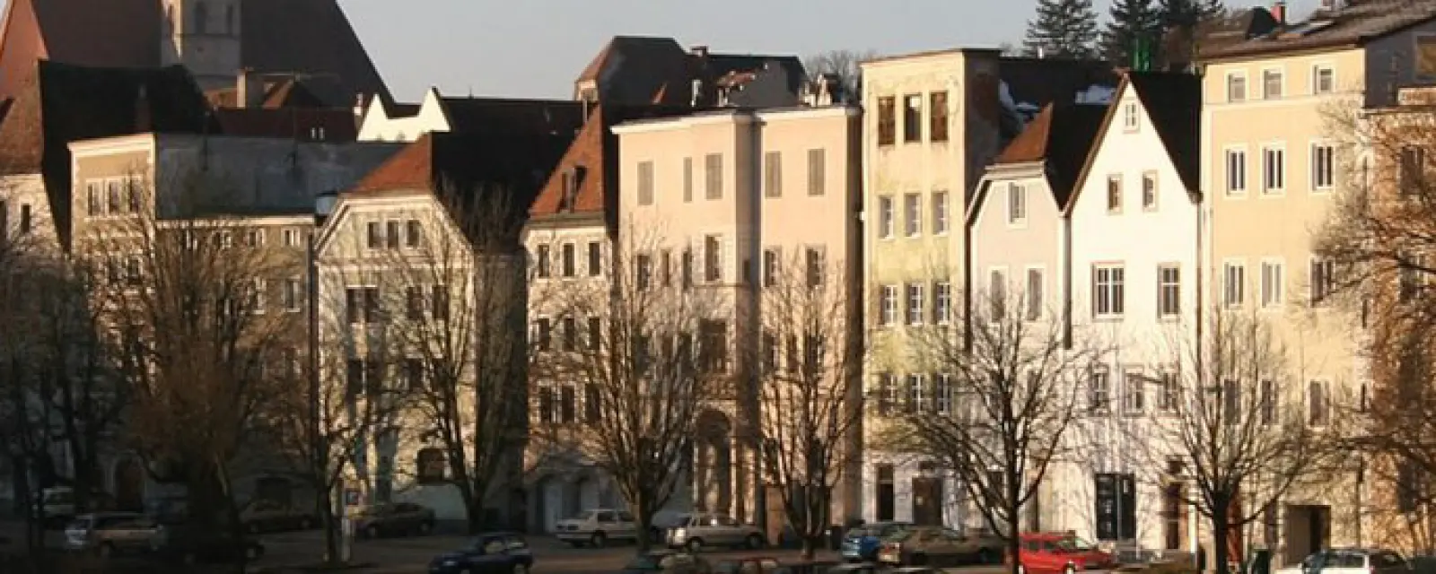 Austria — illustration for the article Austria: What Is Sold as "Citizenship by Investment" Here Is Not a Programme