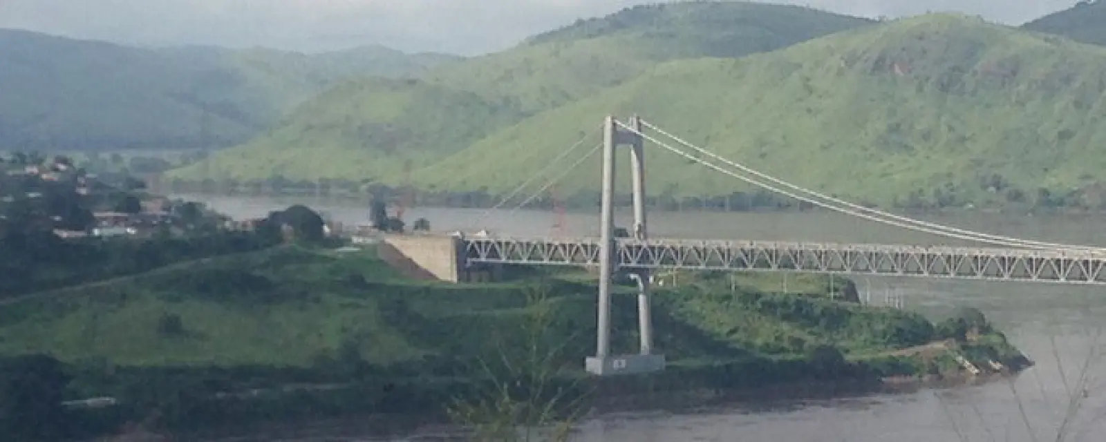 DR Congo — ảnh minh hoạ cho bài DR Congo — The Country Whose Minerals Are in Every Phone, and Which Bans Dual Citizenship Outright