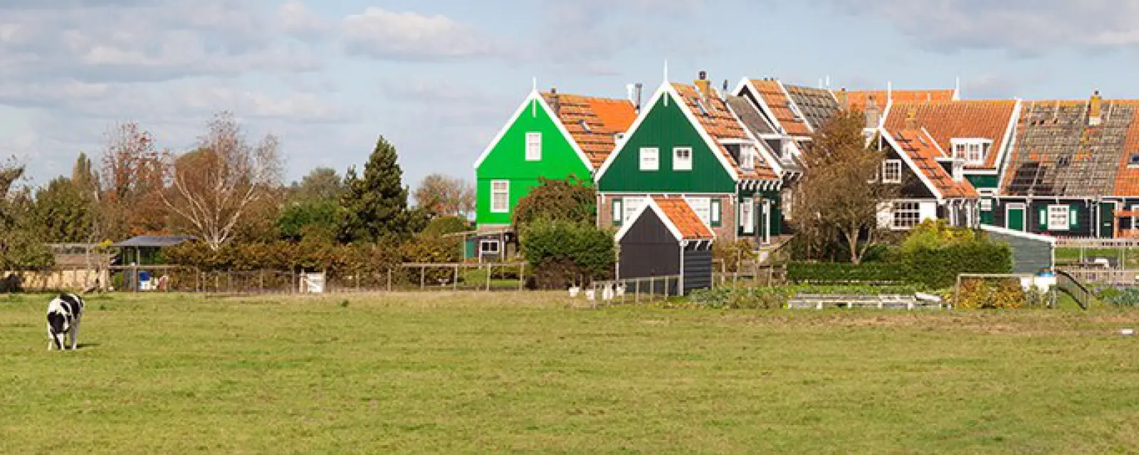 Netherlands — illustration for the article The Netherlands: Investor Route Closed in 2024 — And the Cost Few Mention: Giving Up Your Original Nationality