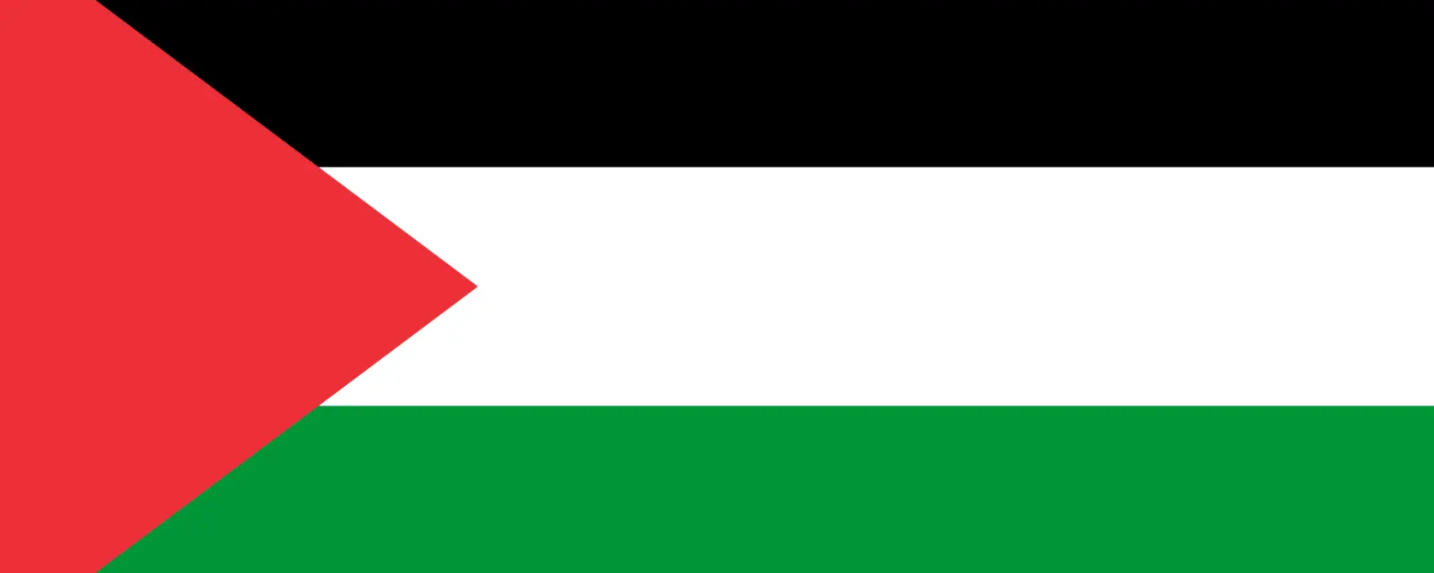 Palestine — illustration for the article Palestine — Where One Origin Produces Six or Seven Different Legal Statuses