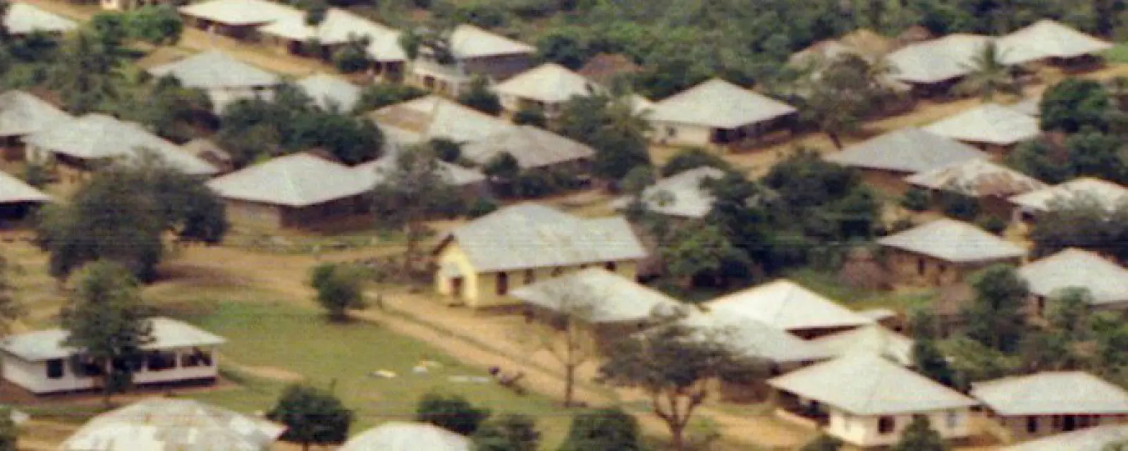 Sierra Leone — ảnh minh hoạ cho bài Sierra Leone — Where Diamonds Once Paid for War, and the Certification System Born from It