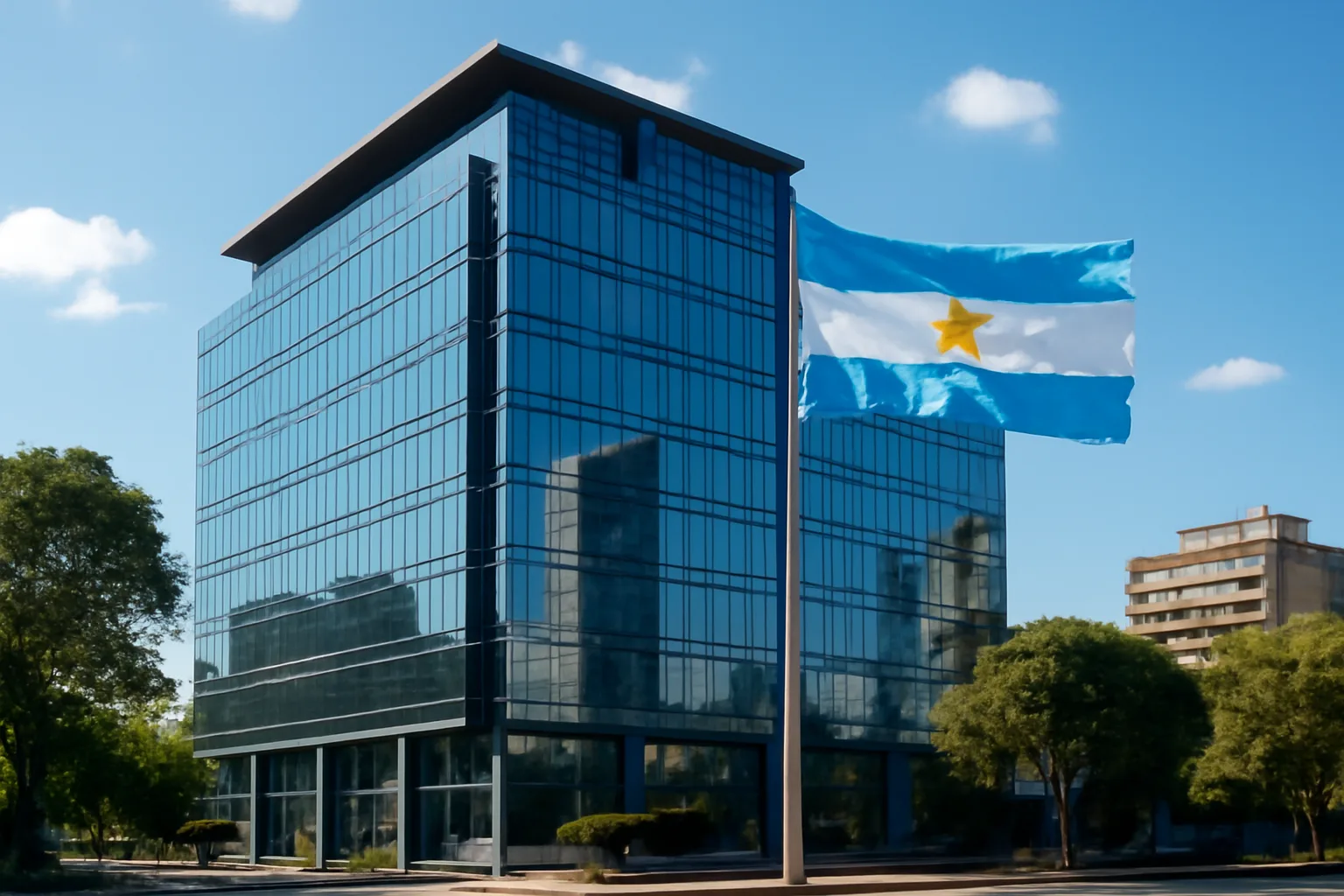 Argentina Launches Investment Citizenship Program: Opportunity or Risk?