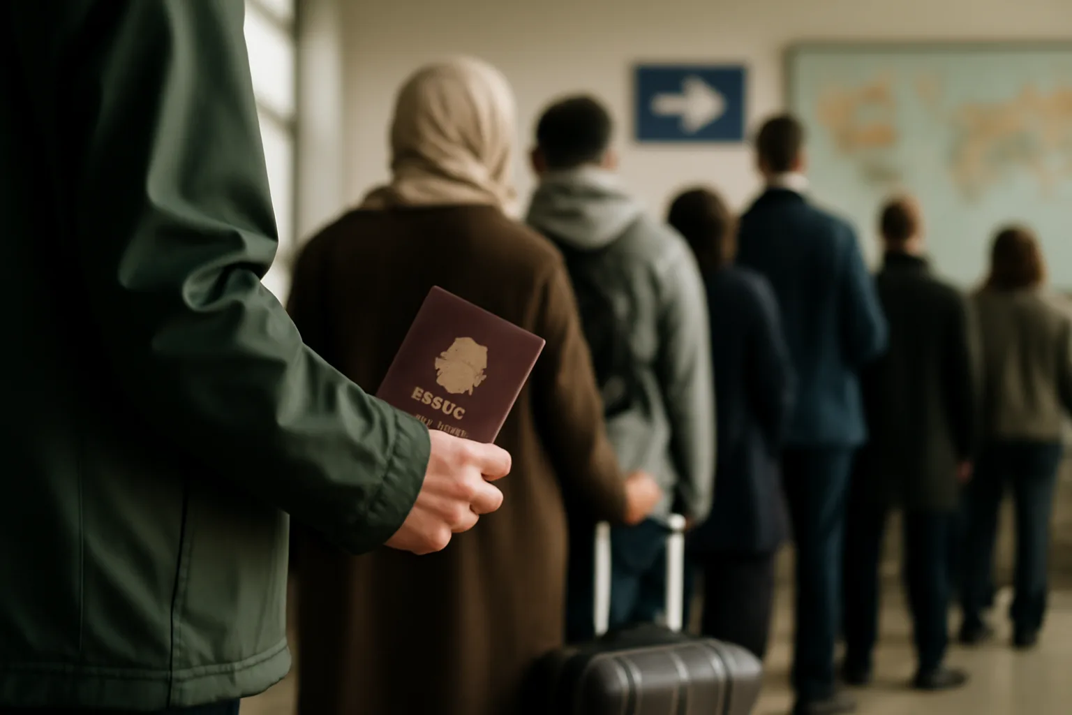 Portugal Extends Citizenship Timeline from 5 to 10 Years — The Most Common Sales Pitch Is Now Outdated