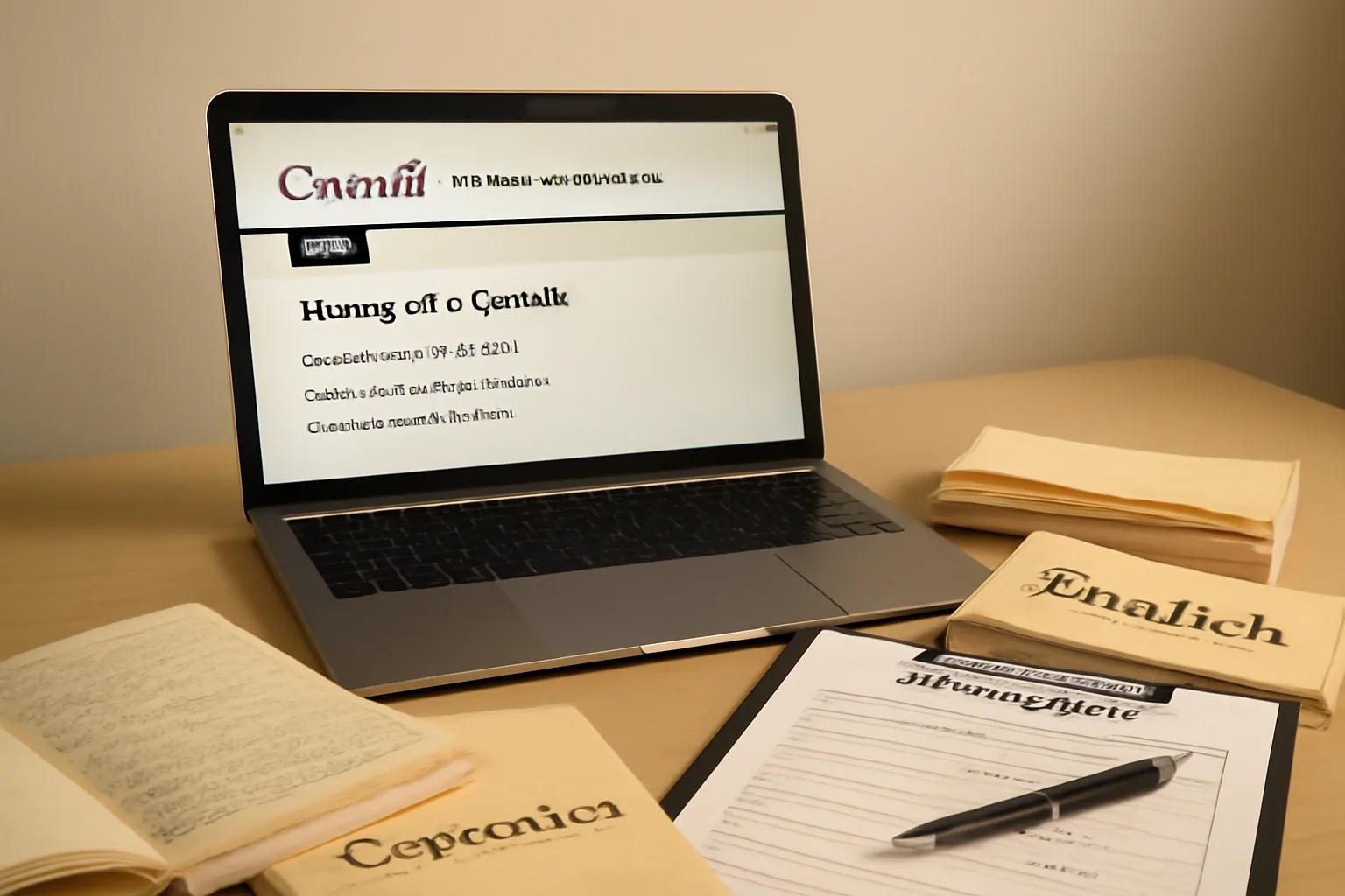 Illustration image for Canada: Foreign Workers Can Study for 6 Months Without a Study Permit