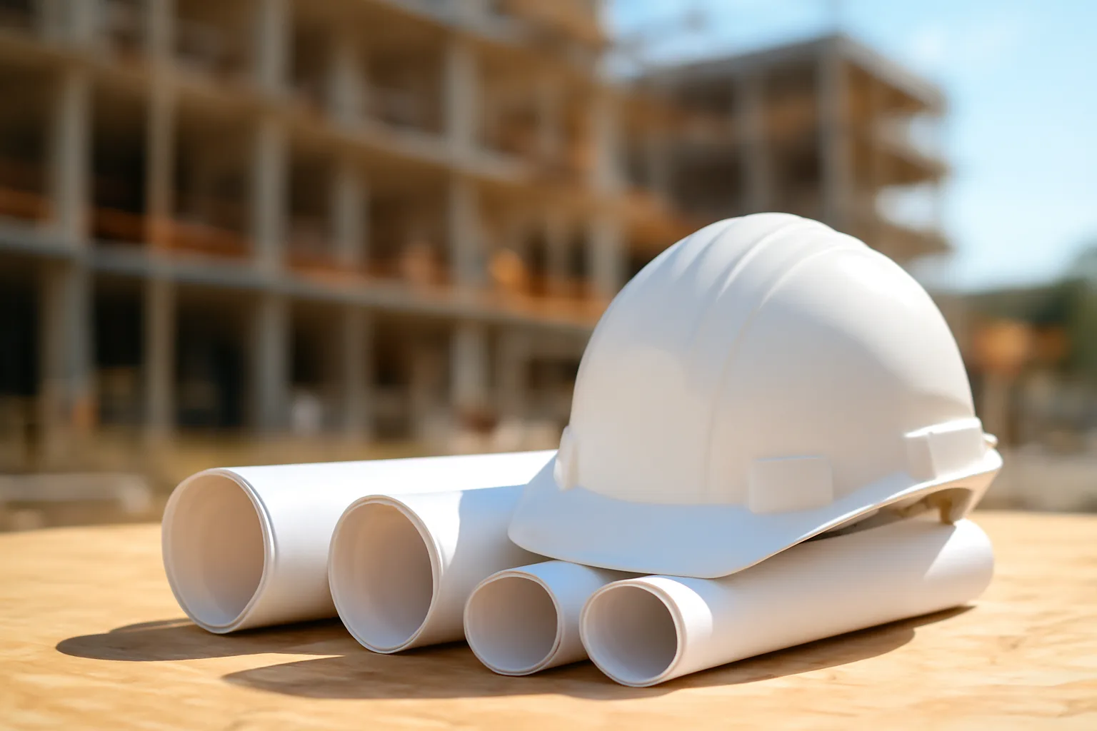 Illustration: Selecting an EB-5 Project: Read Employment Risk and Capital Structure Before Reviewing Returns