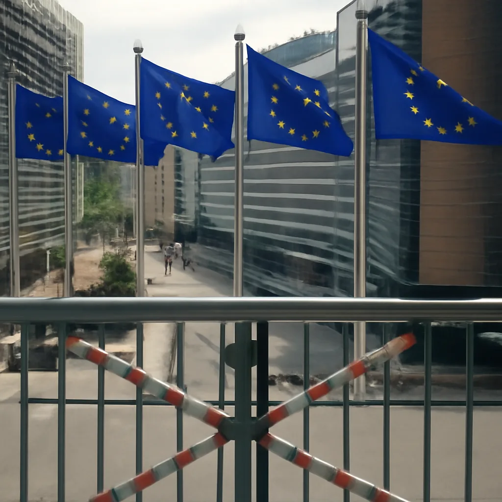Europe Tightens Golden Visa Programs: Which Doors Remain Open for Investors?
