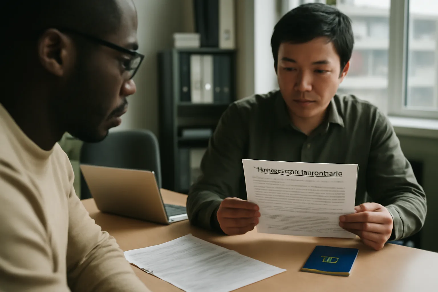 University Tuition: The Gap Between International and Resident Students