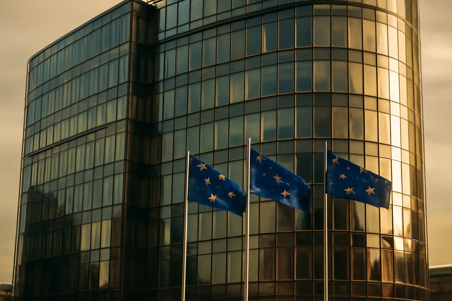 Latvia Set to Close Three of Four Golden Visa Pathways Starting 2027