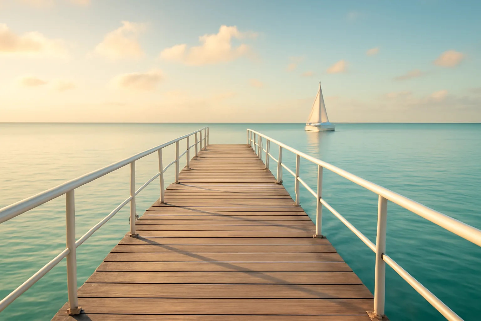 Illustration: Five Warning Signs That an Investment Residency Program Is About to Close