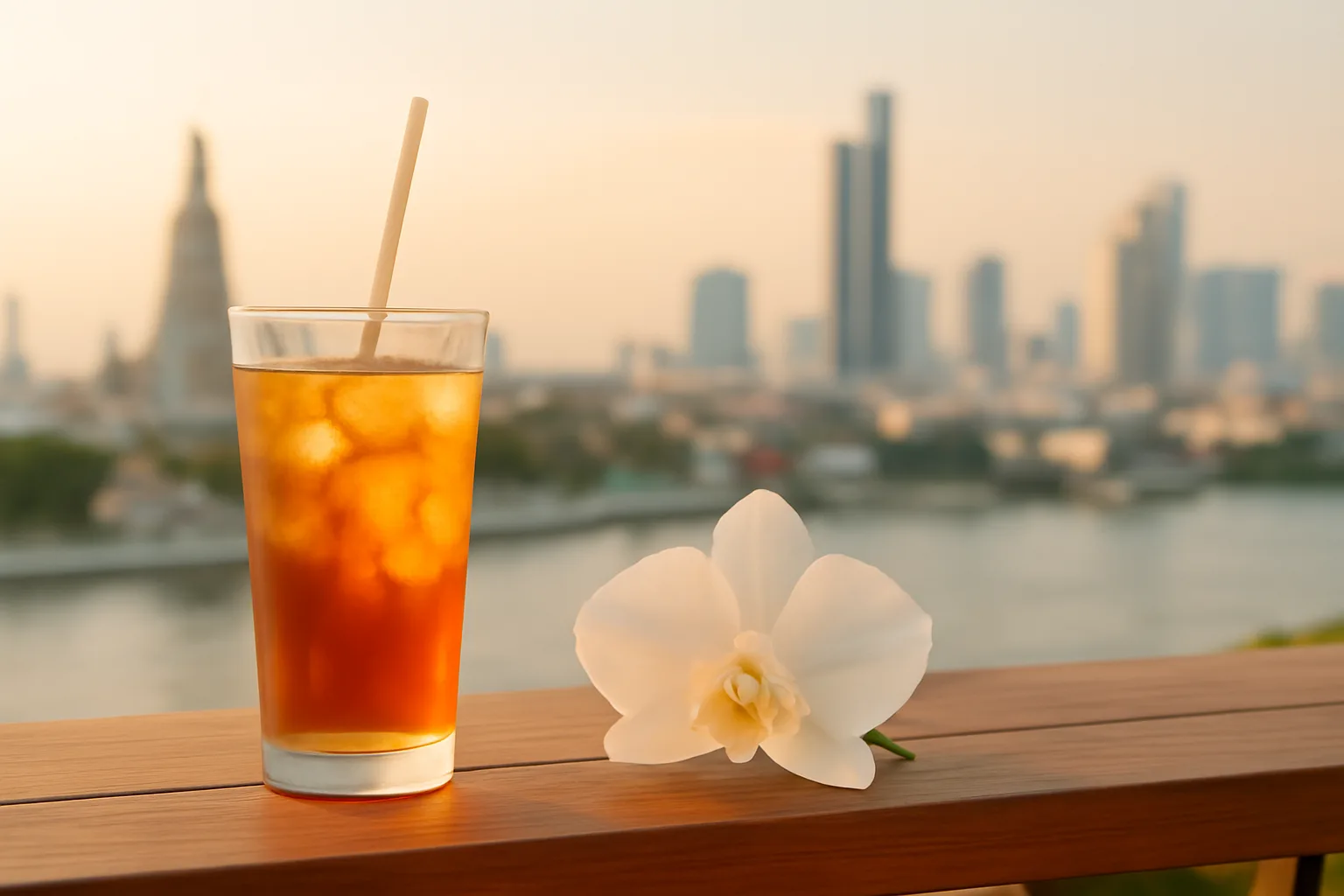 Illustration: Thailand: Privilege Card or LTR Visa for Foreigners Seeking Long-Term Residence?