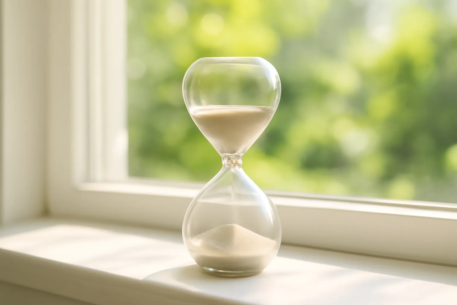 Illustration: Processing Times for Citizenship and Relocation Programs 2026: The Real Numbers