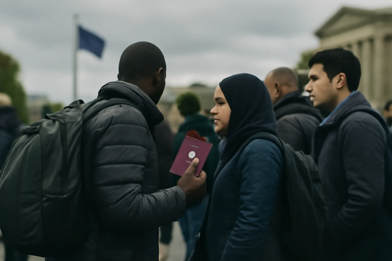 EU Court Forces Malta to Close Citizenship Program: End of Golden Passports in Europe